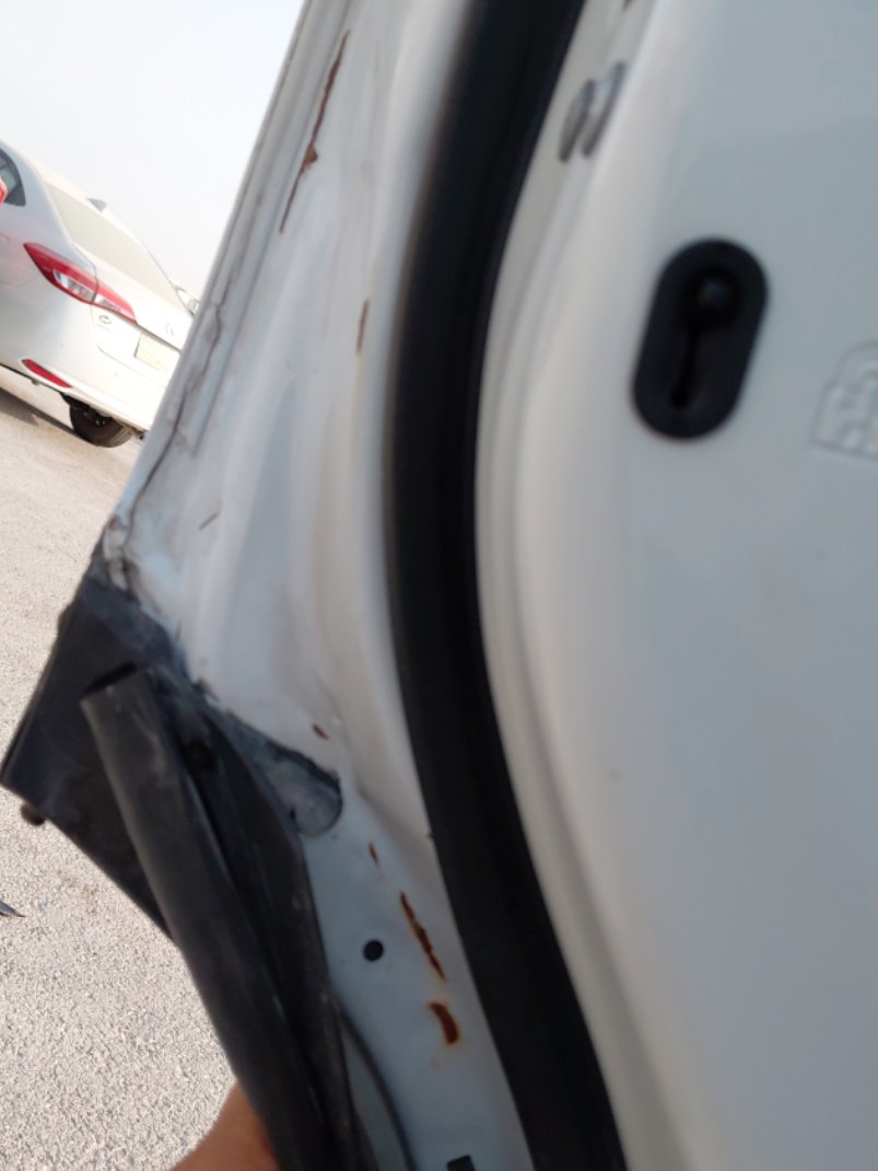 Toyota RAV4 LE HEV SPORT 2023 image