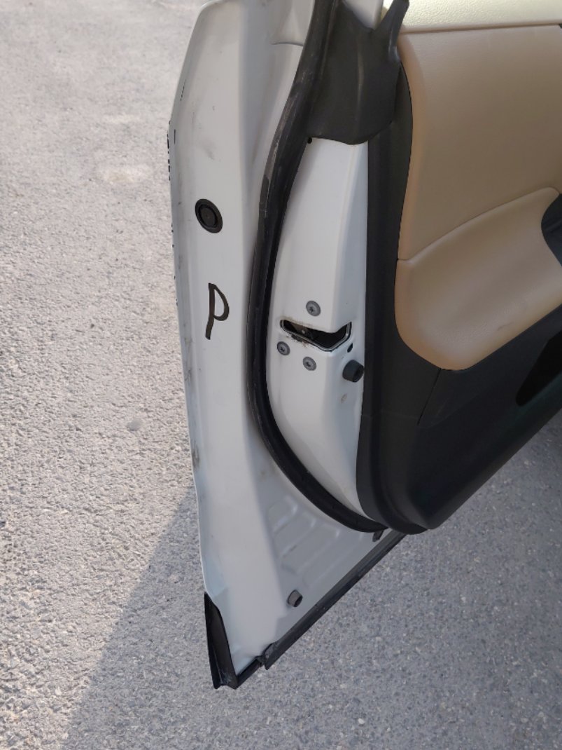 Toyota RAV4 LE HEV SPORT 2023 image