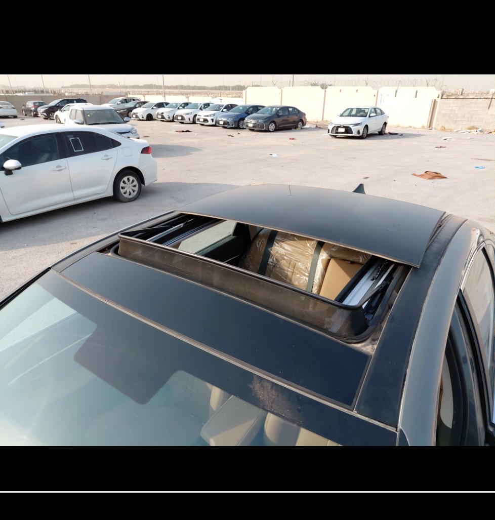 هيونداي سوناتا سمارت بلس 2021 image