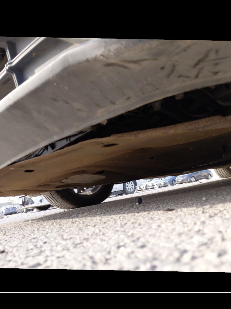 هيونداي سوناتا سمارت بلس 2021 image