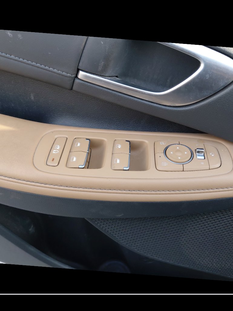 هيونداي سوناتا سمارت بلس 2021 image