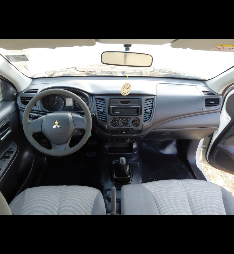 الوسائد الهوائية