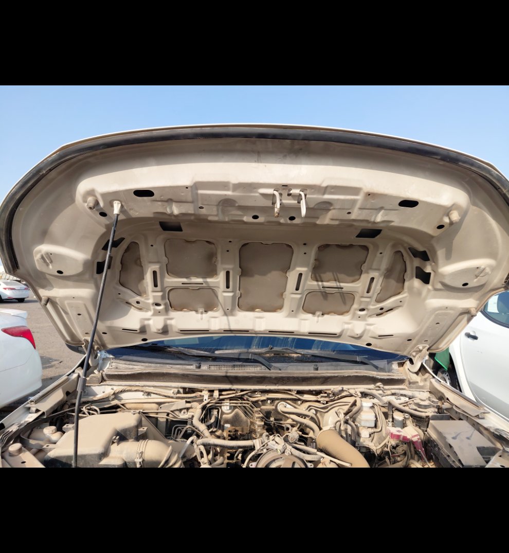 ميتسوبيشي L200  2020 image