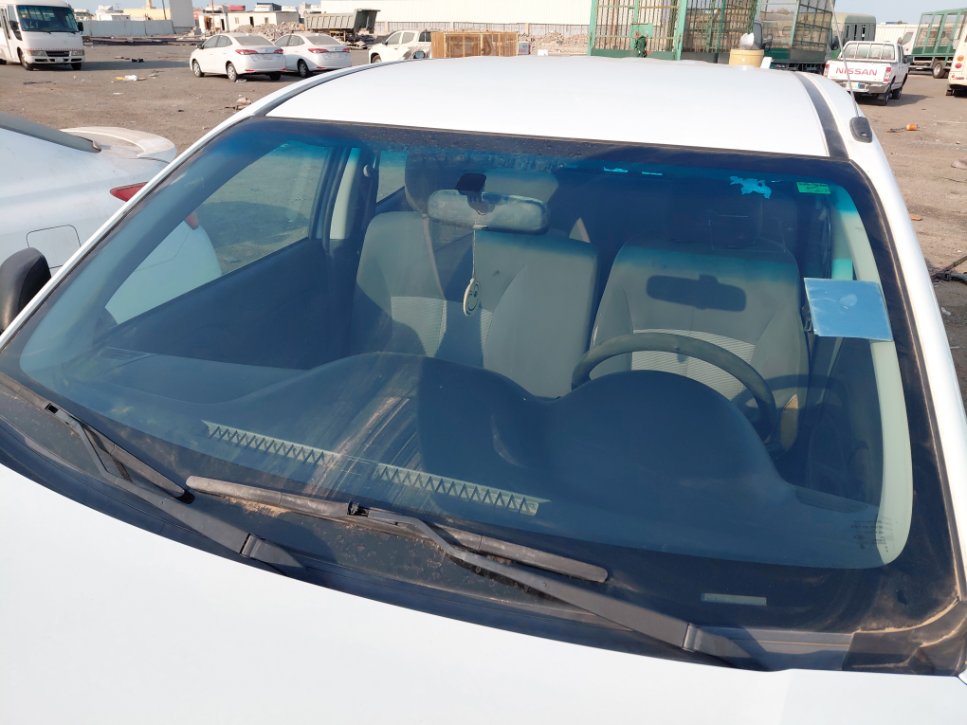 ميتسوبيشي L200  2020 image