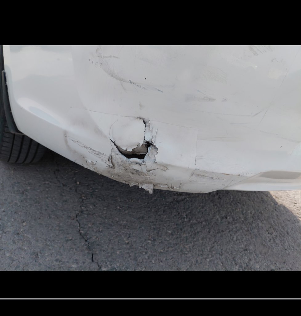 KIA Pegas LX  2020 image