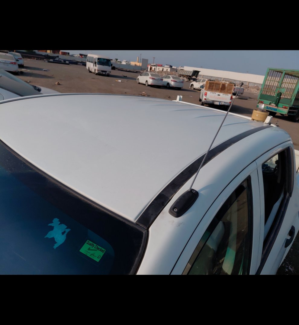 ميتسوبيشي L200  2020 image