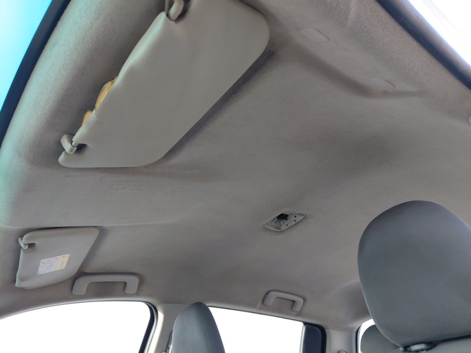 ميتسوبيشي L200  2020 image