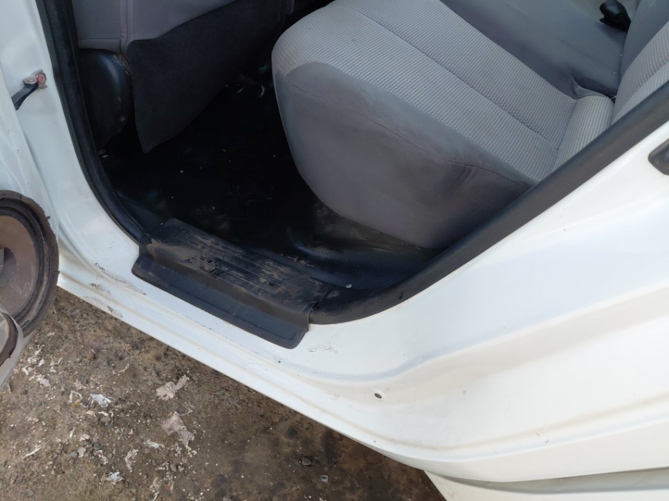 ميتسوبيشي L200  2020 image