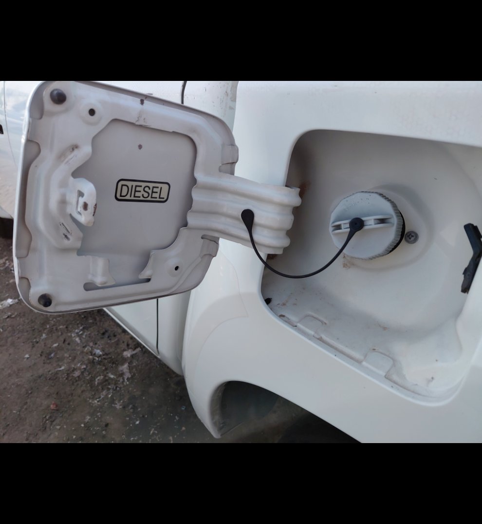 ميتسوبيشي L200  2020 image