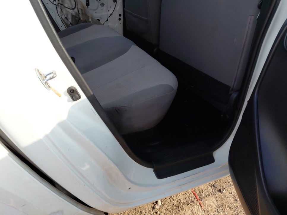 ميتسوبيشي L200  2020 image