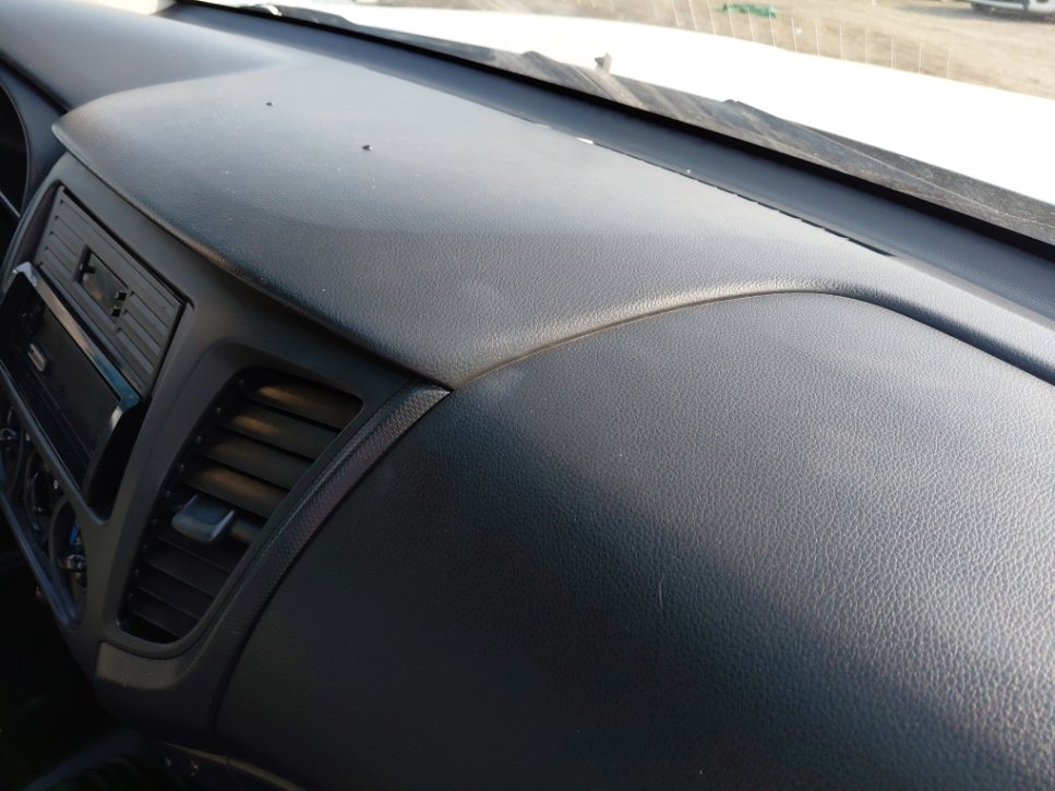 ميتسوبيشي L200  2020 image