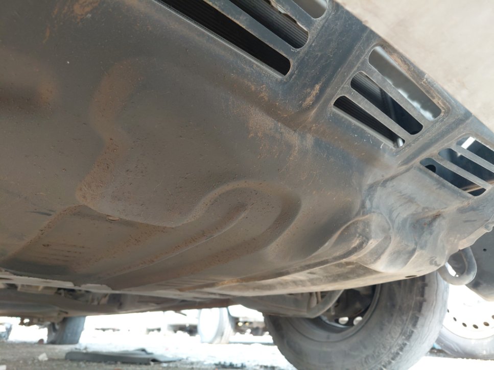 ميتسوبيشي L200  2020 image