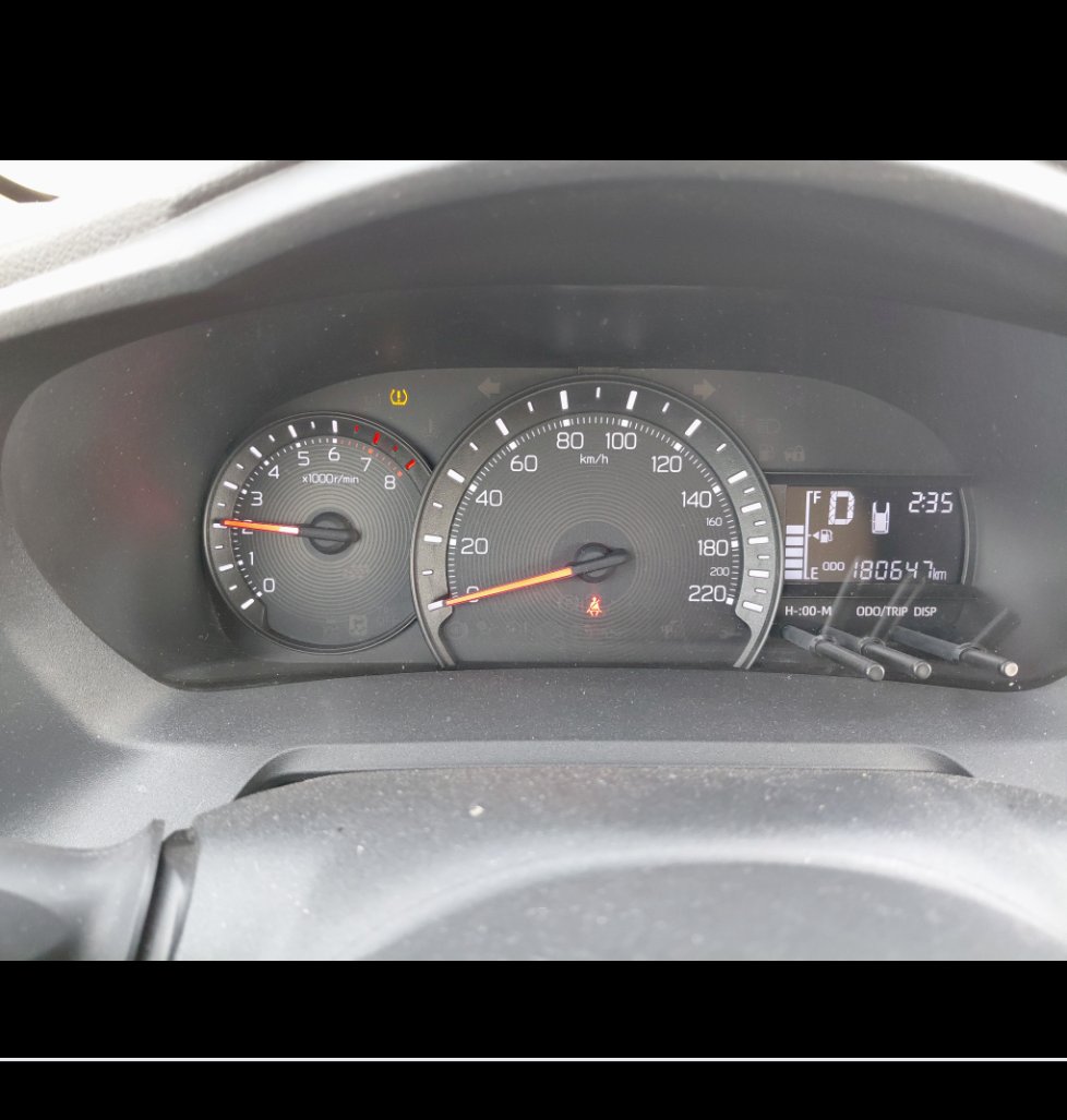 Toyota Yaris Y 2023 image