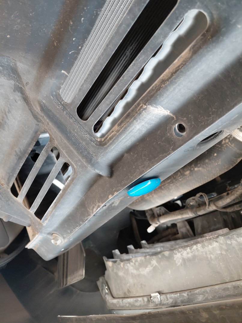 ميتسوبيشي L200  2020 image