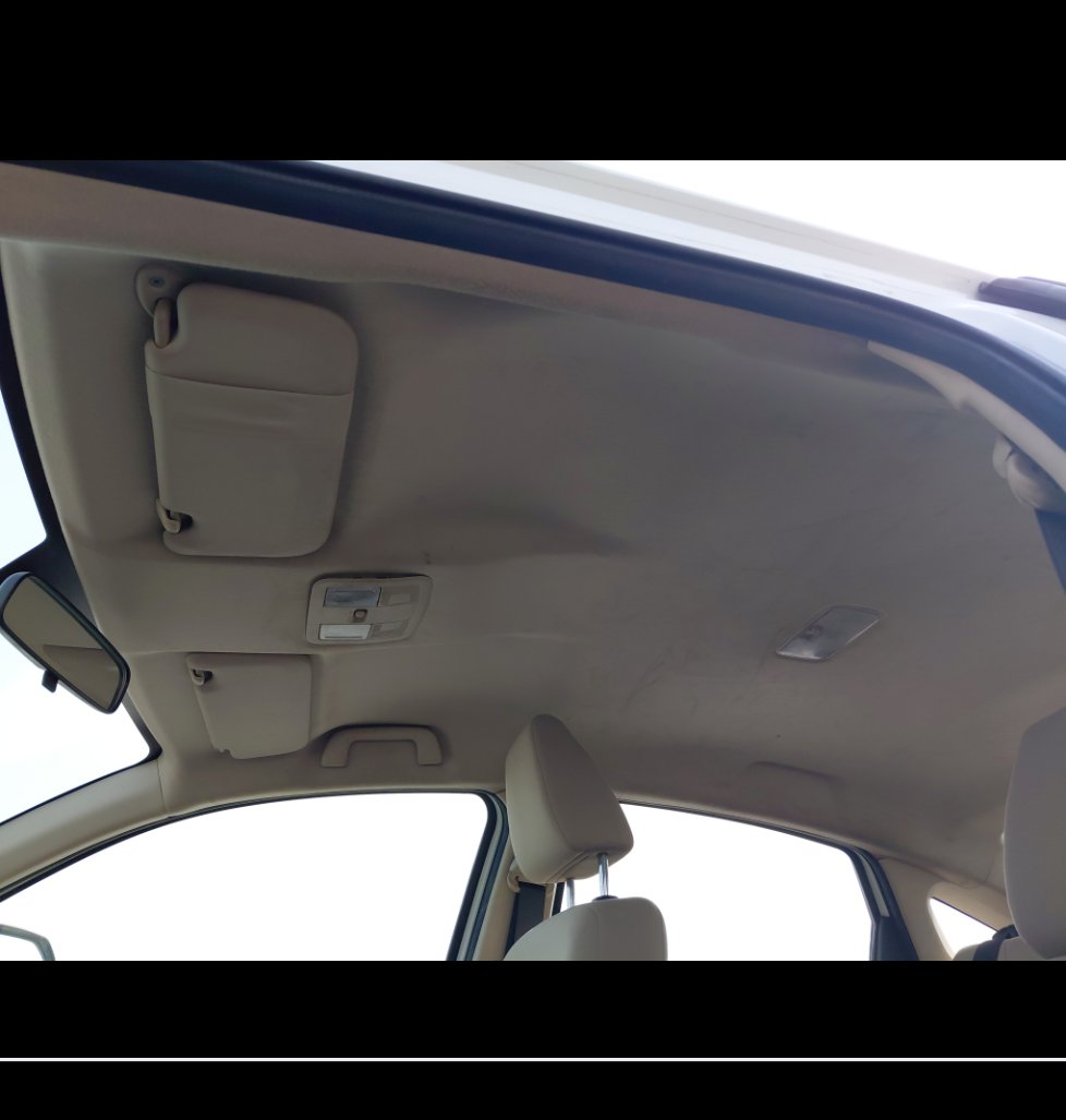 Toyota Yaris Y 2023 image