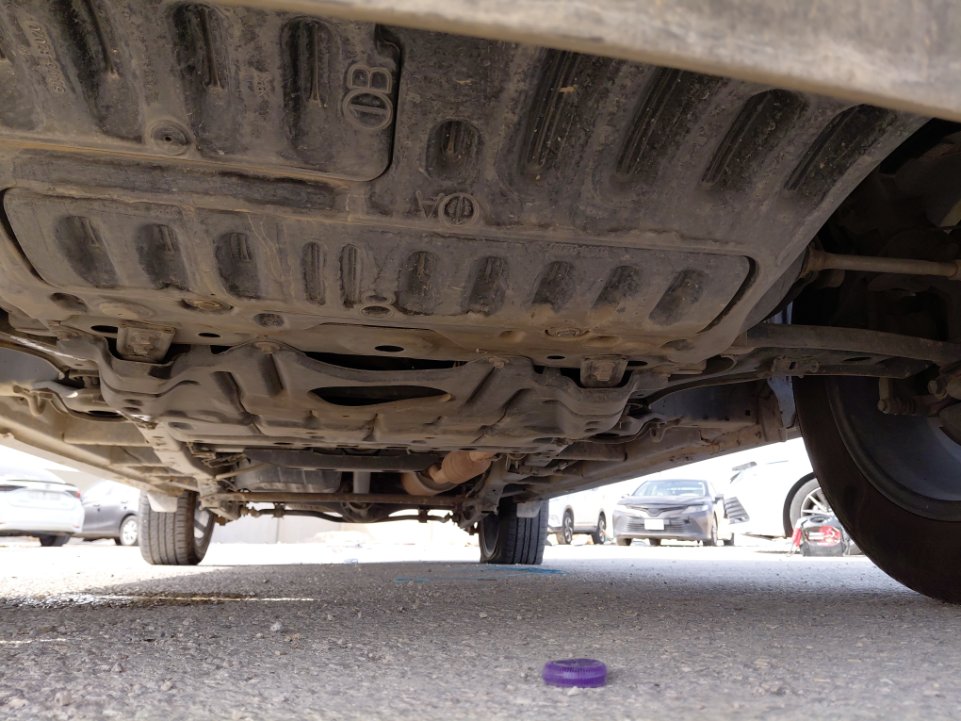 Toyota Rush STD 75 Sports 2022 image