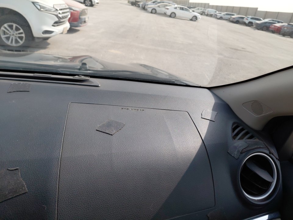 Toyota Rush STD 75 Sports 2022 image