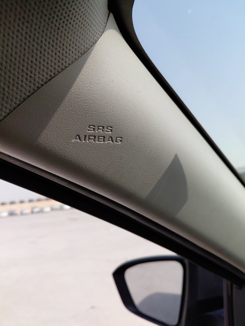 Toyota Rush STD 75 Sports 2022 image