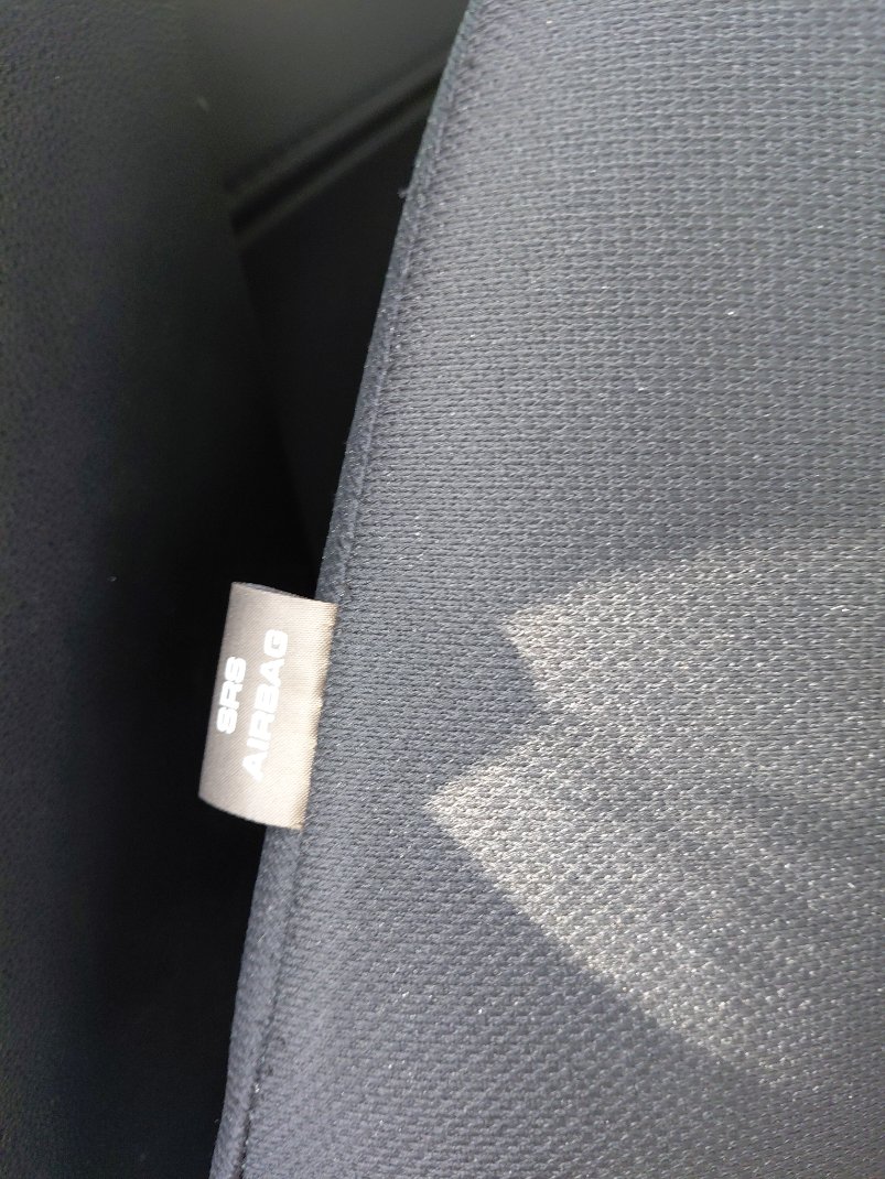 Toyota Rush STD 75 Sports 2022 image