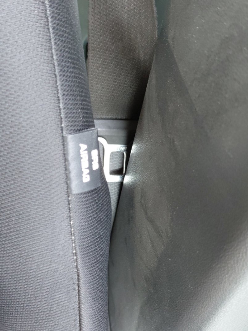 Toyota Rush STD 75 Sports 2022 image