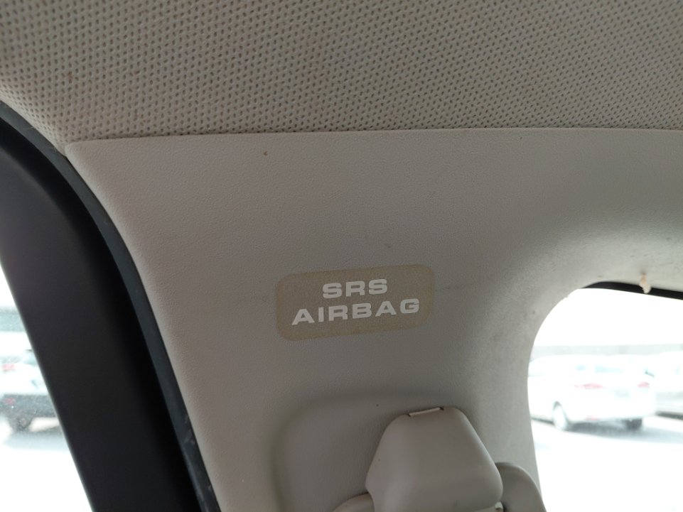 Toyota Rush STD 75 Sports 2022 image