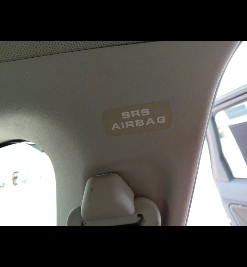 Toyota Rush STD 75 Sports 2022 image