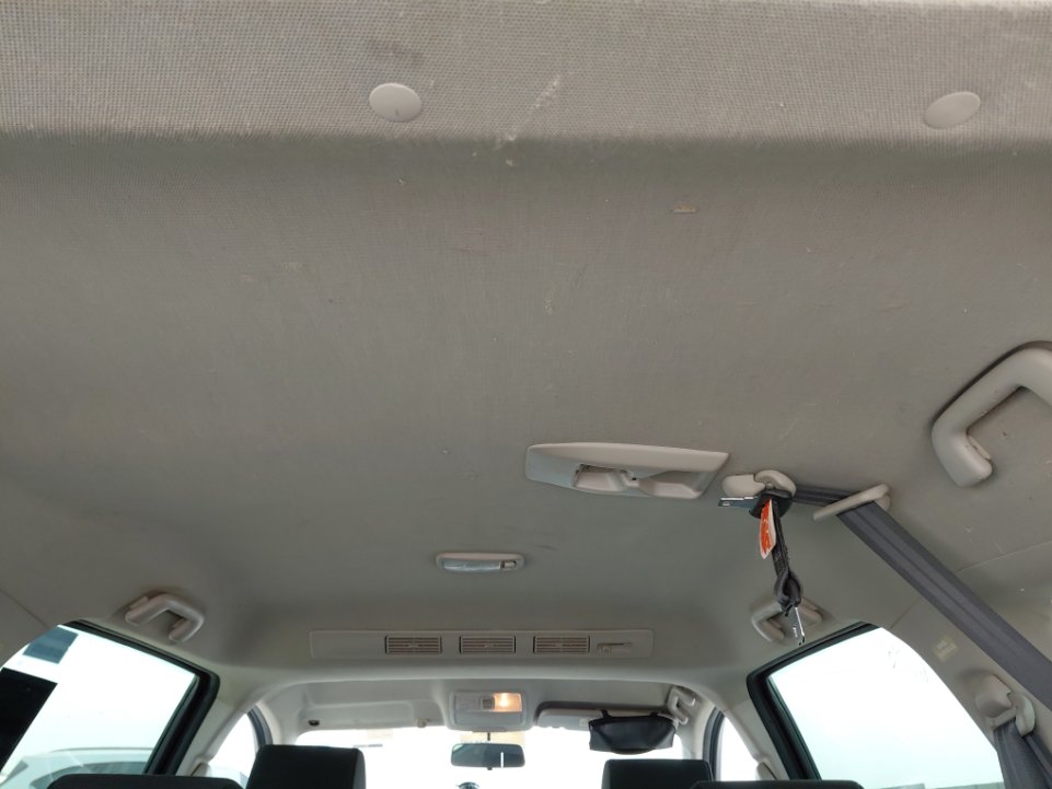 Toyota Rush STD 75 Sports 2022 image