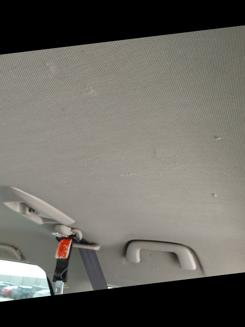 Toyota Rush STD 75 Sports 2022 image