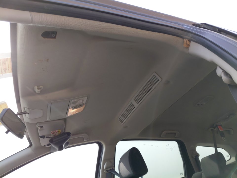 Toyota Rush STD 75 Sports 2022 image