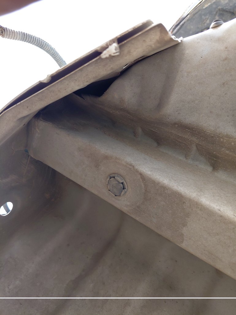 Toyota Yaris Y 2023 image