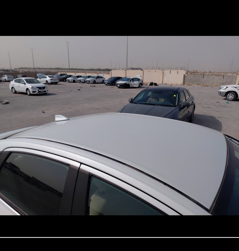 Toyota Yaris Y 2023 image