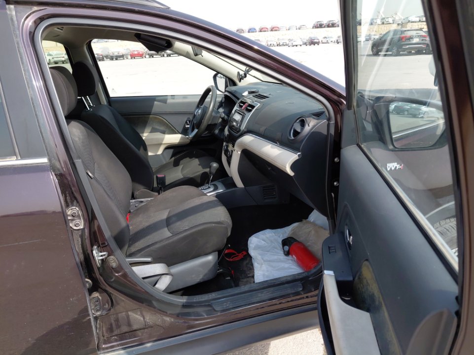 Toyota Rush STD 75 Sports 2022 image