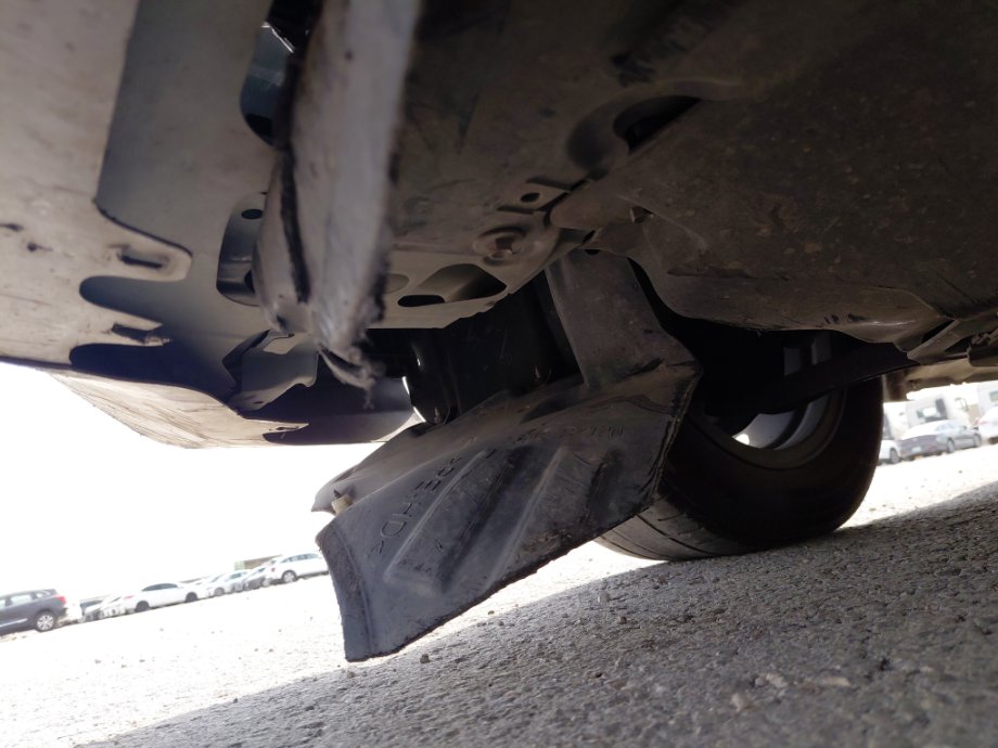 Toyota Yaris Y 2023 image