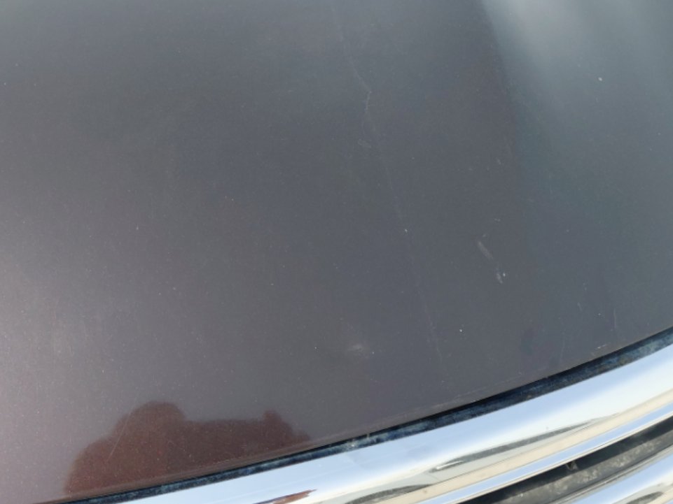 Toyota Rush STD 75 Sports 2022 image