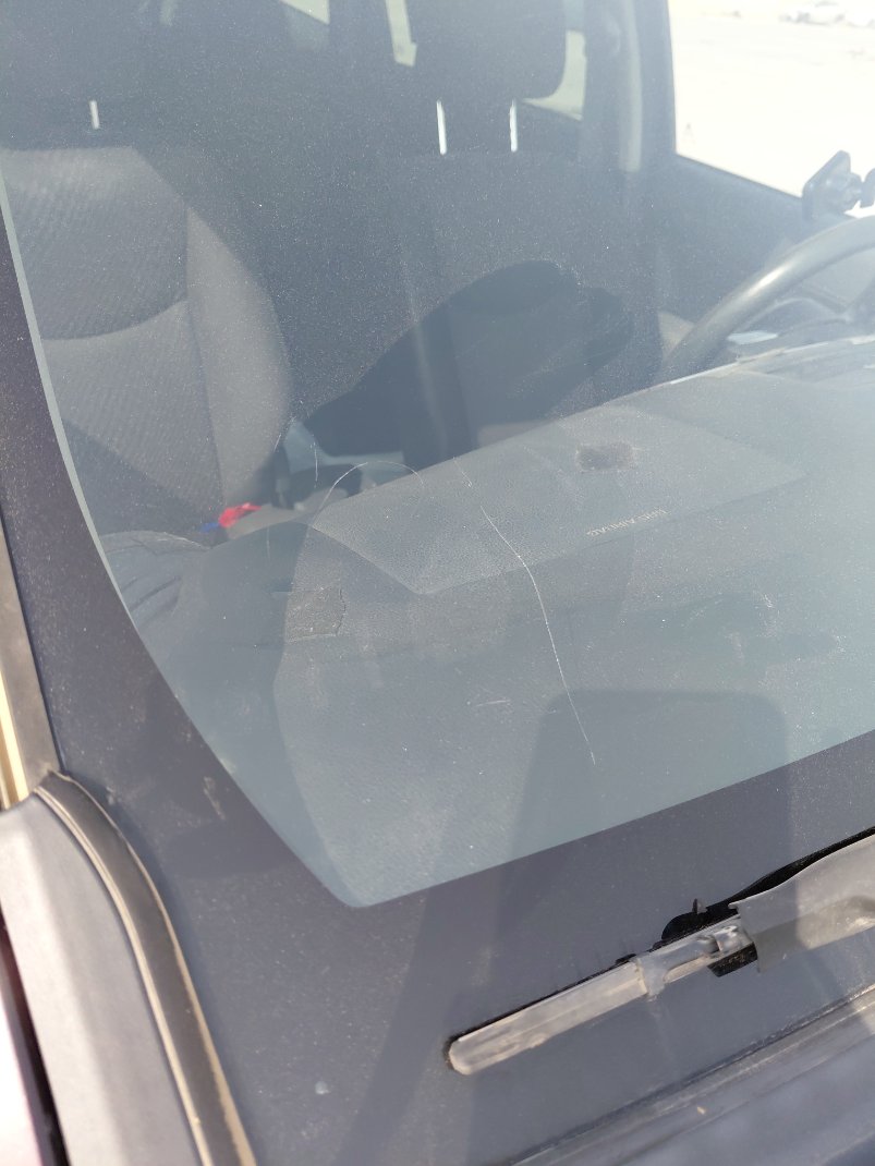 Toyota Rush STD 75 Sports 2022 image