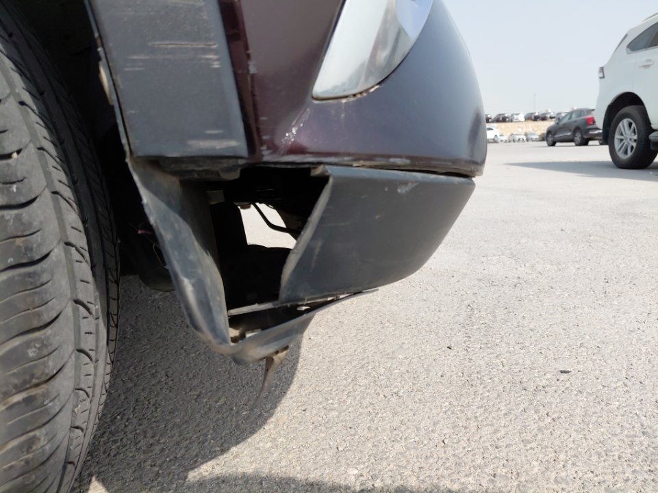 Toyota Rush STD 75 Sports 2022 image