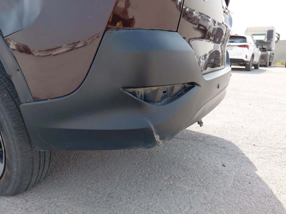 Toyota Rush STD 75 Sports 2022 image