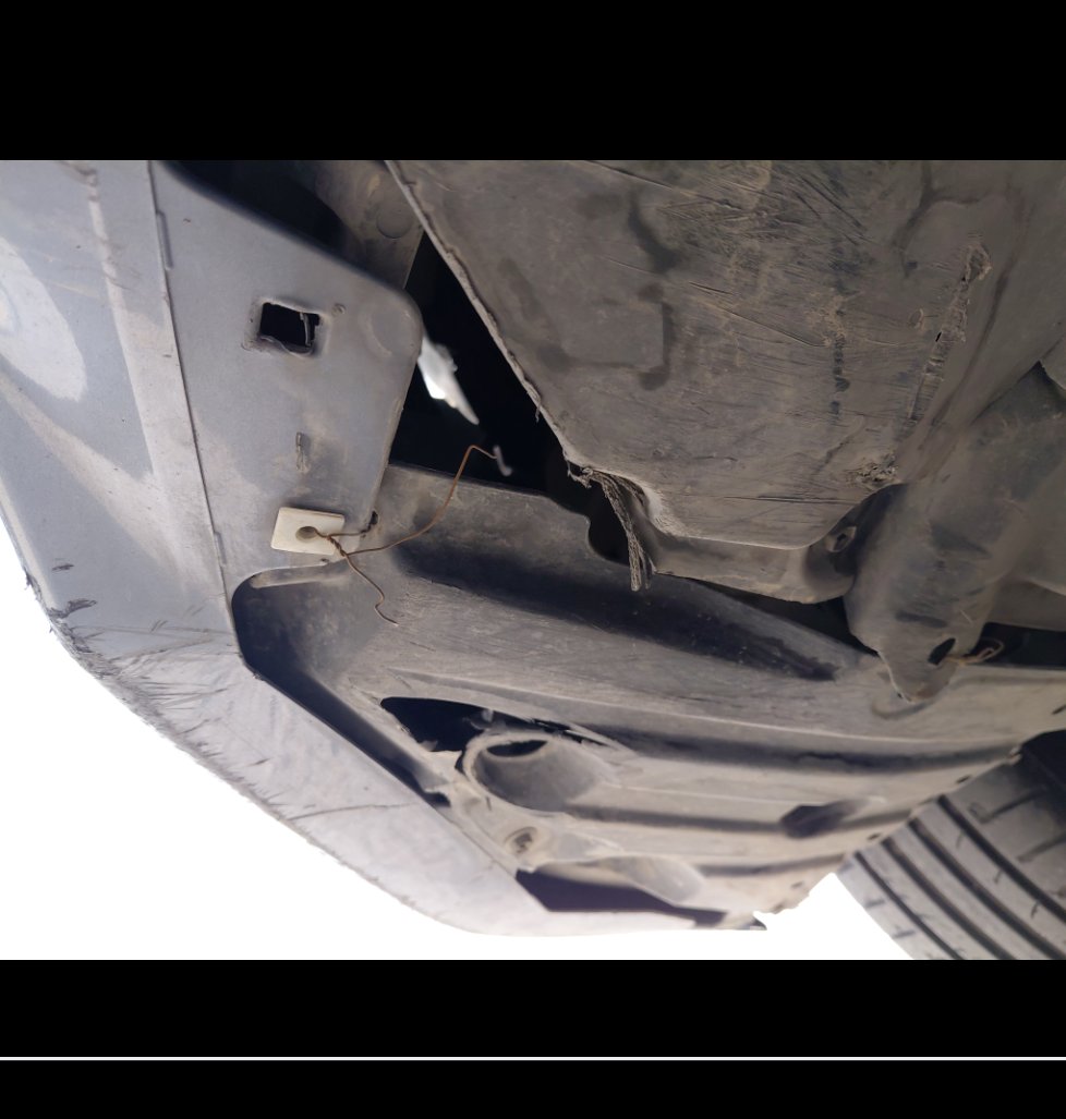 Toyota Corolla XLI EXE 2023 image