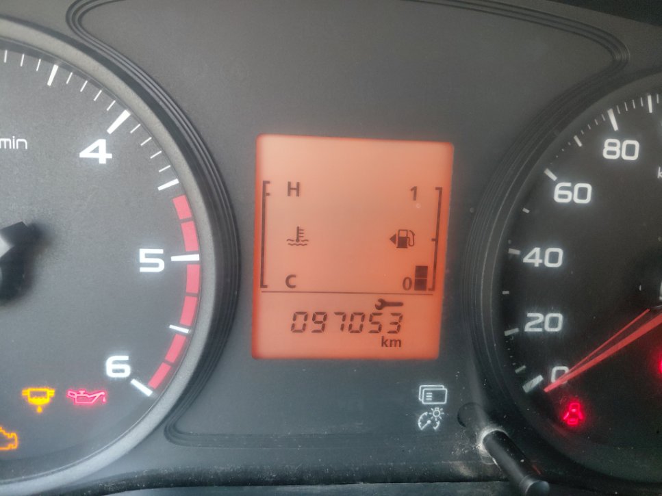 ميتسوبيشي L200  2020 image