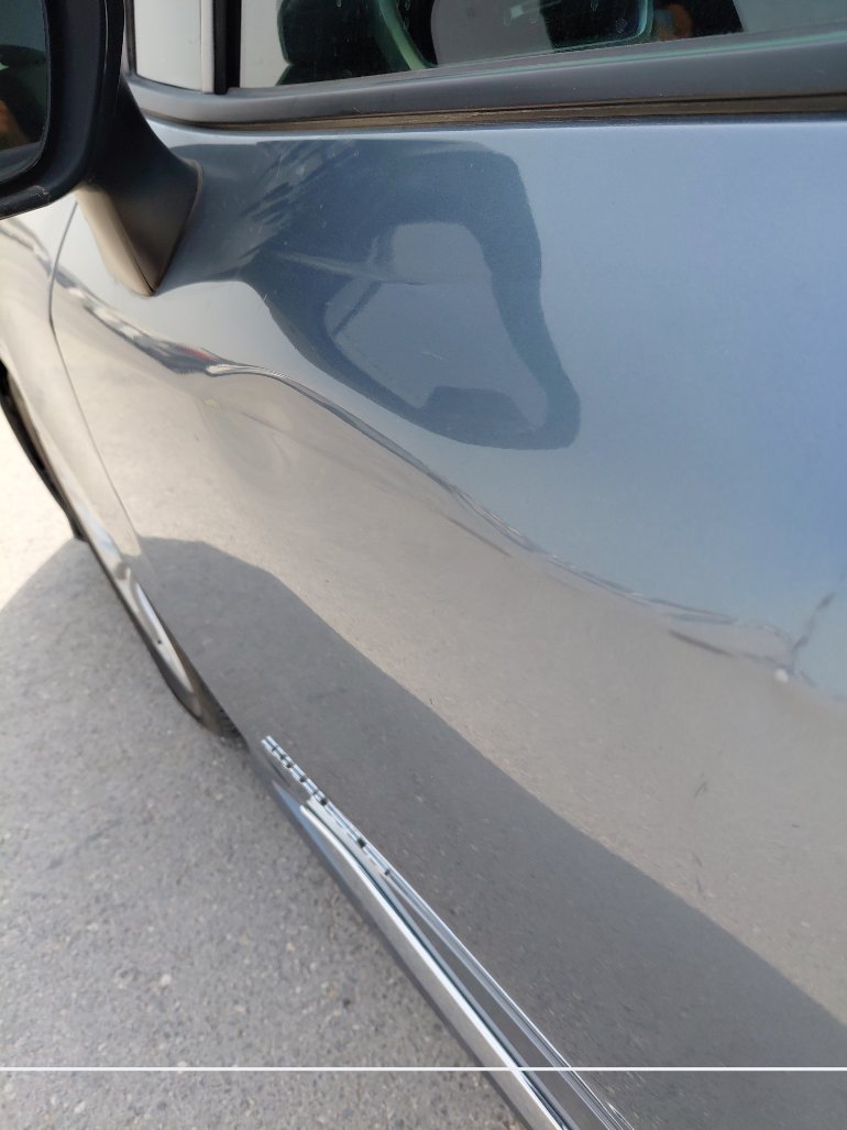 Toyota Corolla XLI EXE 2023 image