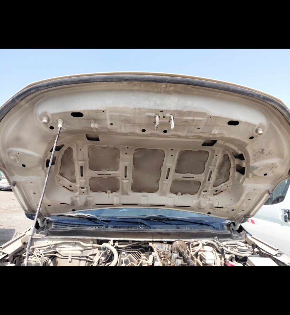 ميتسوبيشي L200  2020 image