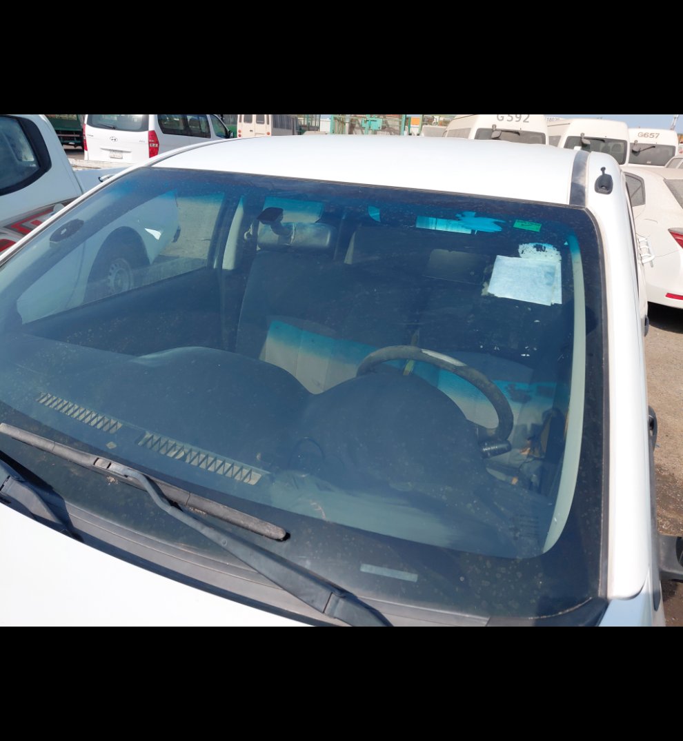 ميتسوبيشي L200  2020 image