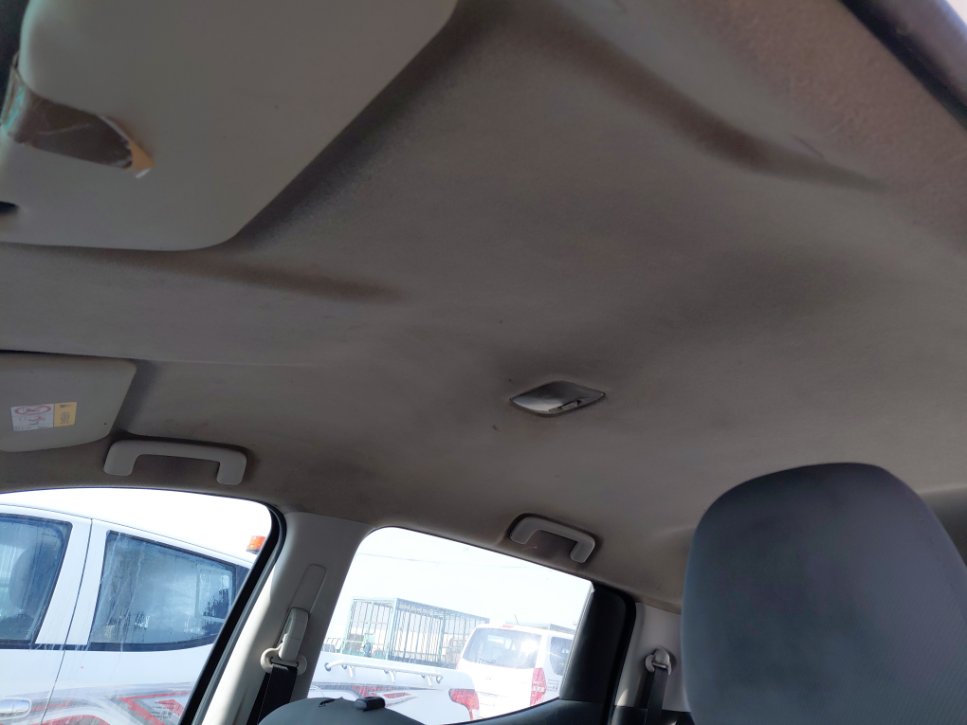 ميتسوبيشي L200  2020 image