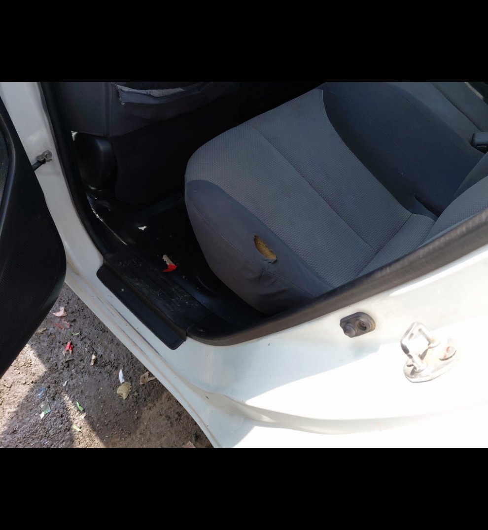 ميتسوبيشي L200  2020 image