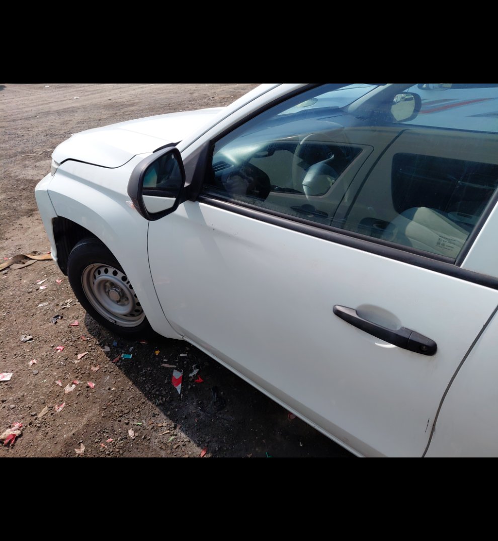 ميتسوبيشي L200  2020 image