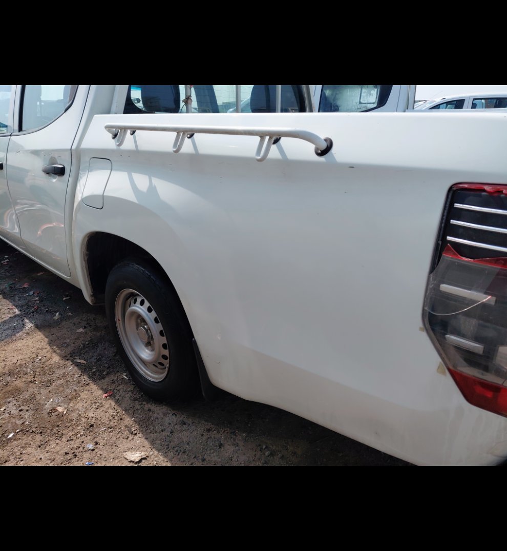 ميتسوبيشي L200  2020 image