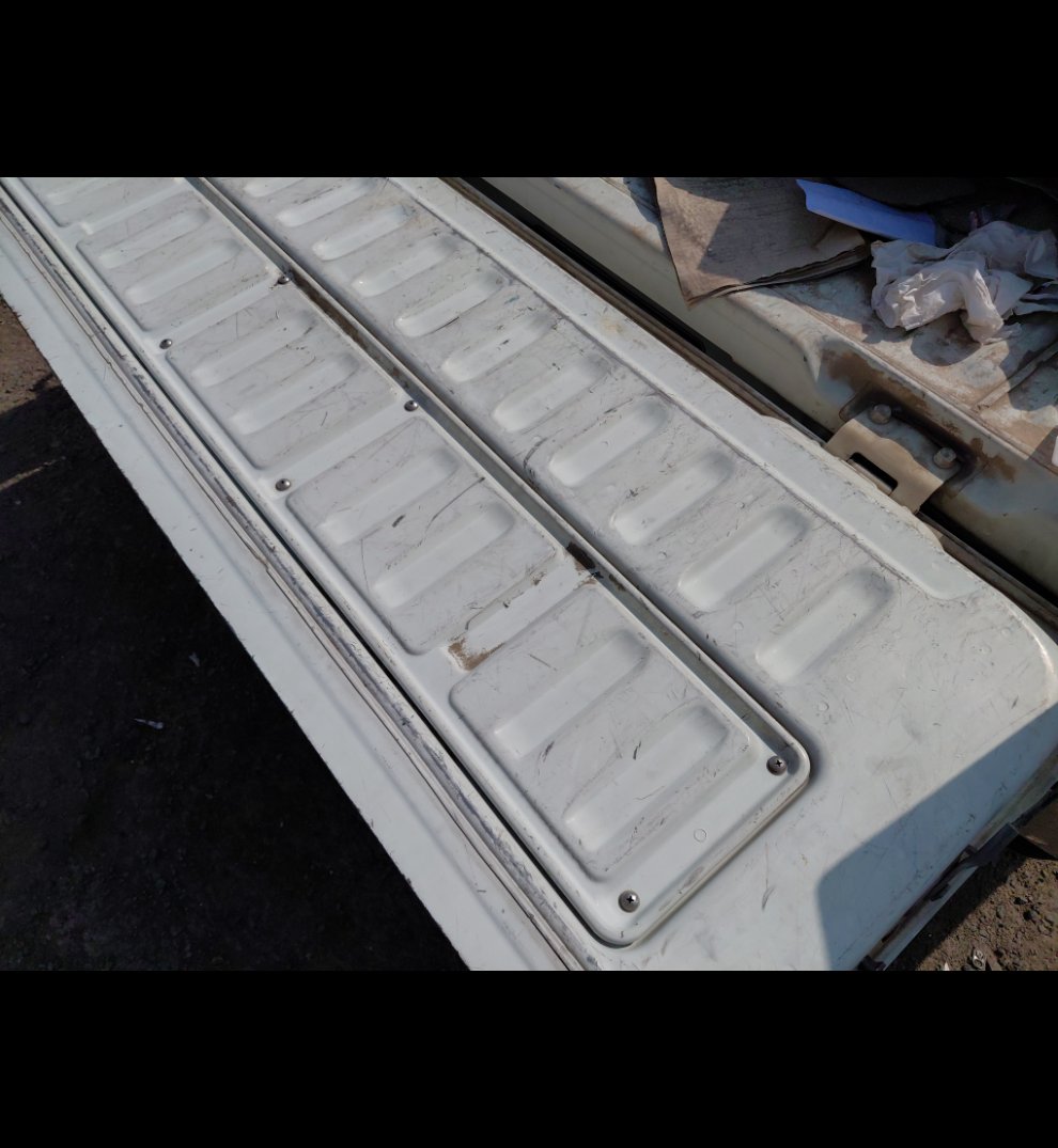 ميتسوبيشي L200  2020 image