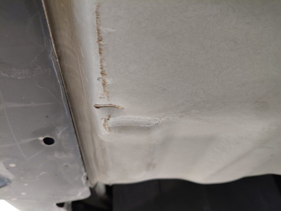 Toyota Yaris Y 2024 image