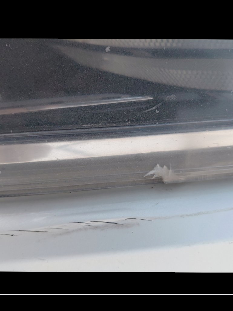 Toyota Yaris Y 2024 image