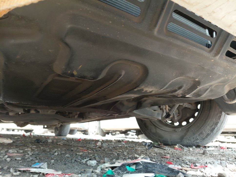 ميتسوبيشي L200  2020 image